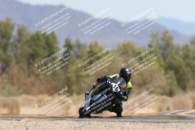 media/Apr-19-2025-CVMA (Sat) [[586b59ad56]]/Race 4-Formula Middleweight/